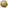 bullet